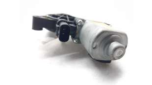 MOTOR ELEVALUNAS DELANTERO DERECHO KIA SPORTAGE (2015-) 1.7 CRDI 116CV 1685CC - L.5748290 / 82460F1000 2