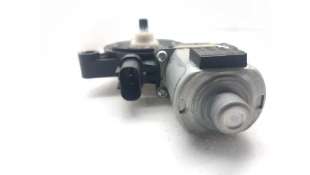 MOTOR ELEVALUNAS TRASERO DERECHO KIA SPORTAGE (2015-) 1.7 CRDI 116CV 1685CC - L.5748292 / 83460F1000 2