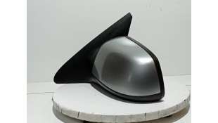 MOTOR ELEVALUNAS TRASERO IZQUIERDO KIA SPORTAGE (2015-) 1.7 CRDI 116CV 1685CC - L.5748293 / 83450F1000 2