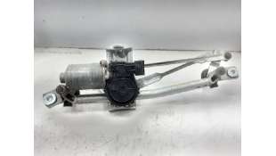 MOTOR LIMPIA DELANTERO KIA SPORTAGE (2015-) 1.7 CRDI 116CV 1685CC - L.5748294 / 981103W000