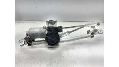 MOTOR LIMPIA DELANTERO KIA SPORTAGE (2015-) 1.7 CRDI 116CV 1685CC - L.5748294 / 981103W000