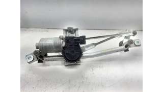 MOTOR LIMPIA DELANTERO KIA SPORTAGE (2015-) 1.7 CRDI 116CV 1685CC - L.5748294 / 981103W000