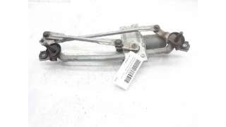 MOTOR LIMPIA DELANTERO KIA SPORTAGE (2015-) 1.7 CRDI 116CV 1685CC - L.5748294 / 981103W000