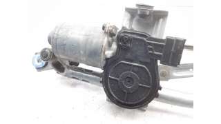 MOTOR LIMPIA DELANTERO KIA SPORTAGE (2015-) 1.7 CRDI 116CV 1685CC - L.5748294 / 981103W000
