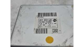 MODULO ELECTRONICO KIA SPORTAGE (2015-) 1.7 CRDI 116CV 1685CC - L.5748296 / 95300D9000