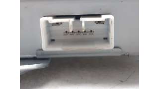 MODULO ELECTRONICO KIA SPORTAGE (2015-) 1.7 CRDI 116CV 1685CC - L.5748296 / 95300D9000