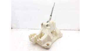 PALANCA CAMBIO KIA SPORTAGE (2015-) 1.7 CRDI 116CV 1685CC - L.5748297 / D21K 2