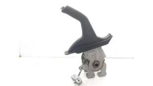 PALANCA FRENO DE MANO KIA SPORTAGE (2015-) 1.7 CRDI 116CV 1685CC - L.5748298 / 597103W000WK