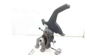 PALANCA FRENO DE MANO KIA SPORTAGE (2015-) 1.7 CRDI 116CV 1685CC - L.5748298 / 597103W000WK 2