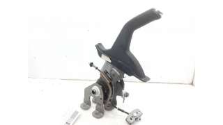 PALANCA FRENO DE MANO KIA SPORTAGE (2015-) 1.7 CRDI 116CV 1685CC - L.5748298 / 597103W000WK
