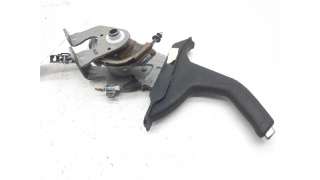 PALANCA FRENO DE MANO KIA SPORTAGE (2015-) 1.7 CRDI 116CV 1685CC - L.5748298 / 597103W000WK