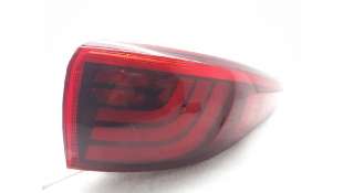 PILOTO TRASERO DERECHO KIA SPORTAGE (2015-) 1.7 CRDI 116CV 1685CC - L.5748314 / 160105B