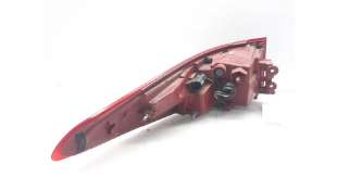 PILOTO TRASERO DERECHO KIA SPORTAGE (2015-) 1.7 CRDI 116CV 1685CC - L.5748314 / 160105B 2