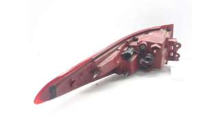 PILOTO TRASERO DERECHO KIA SPORTAGE (2015-) 1.7 CRDI 116CV 1685CC - L.5748314 / 160105B