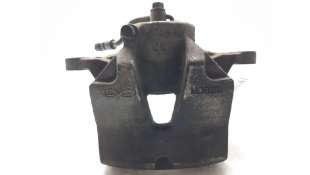 PINZA FRENO DELANTERA DERECHA KIA SPORTAGE (2015-) 1.7 CRDI 116CV 1685CC - L.5748320 / 58130D7500