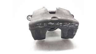 PINZA FRENO DELANTERA DERECHA KIA SPORTAGE (2015-) 1.7 CRDI 116CV 1685CC - L.5748320 / 58130D7500 2