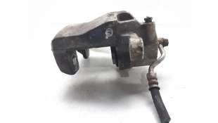 PINZA FRENO DELANTERA IZQUIERDA KIA SPORTAGE (2015-) 1.7 CRDI 116CV 1685CC - L.5748321 / 58110D7500 2