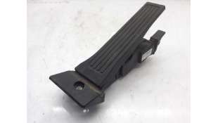 POTENCIOMETRO PEDAL KIA SPORTAGE (2015-) 1.7 CRDI 116CV 1685CC - L.5748326 / 32414400