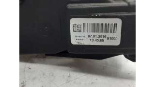 POTENCIOMETRO PEDAL KIA SPORTAGE (2015-) 1.7 CRDI 116CV 1685CC - L.5748326 / 32414400