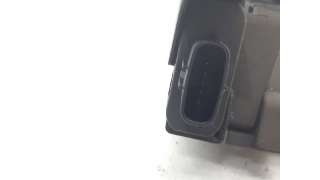 POTENCIOMETRO PEDAL KIA SPORTAGE (2015-) 1.7 CRDI 116CV 1685CC - L.5748326 / 32414400