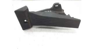 POTENCIOMETRO PEDAL KIA SPORTAGE (2015-) 1.7 CRDI 116CV 1685CC - L.5748326 / 32414400