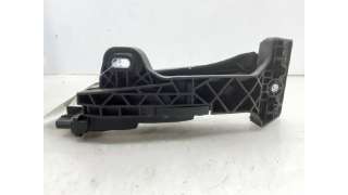 POTENCIOMETRO PEDAL KIA SPORTAGE (2015-) 1.7 CRDI 116CV 1685CC - L.5748326 / 32414400