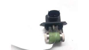 RESISTENCIA CALEFACCION KIA SPORTAGE (2015-) 1.7 CRDI 116CV 1685CC - L.5748336 / KKSA208 2