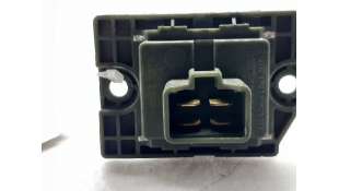 RESISTENCIA CALEFACCION KIA SPORTAGE (2015-) 1.7 CRDI 116CV 1685CC - L.5748338 / 971791F210 2