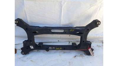 CUNA MOTOR KIA SPORTAGE (2015-) 1.7 CRDI 116CV 1685CC - L.5748353 / 62405D7550