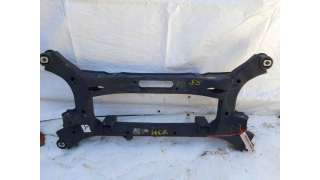CUNA MOTOR KIA SPORTAGE (2015-) 1.7 CRDI 116CV 1685CC - L.5748353 / 62405D7550