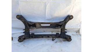 CUNA MOTOR KIA SPORTAGE (2015-) 1.7 CRDI 116CV 1685CC - L.5748353 / 62405D7550