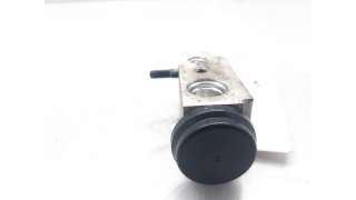 VALVULA EXPANSION KIA SPORTAGE (2015-) 1.7 CRDI 116CV 1685CC - L.5748354 / 97775F1250