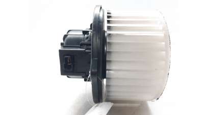 VENTILADOR CALEFACCION KIA SPORTAGE (2015-) 1.7 CRDI 116CV 1685CC - L.5748355 / 97113D7000