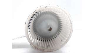 VENTILADOR CALEFACCION KIA SPORTAGE (2015-) 1.7 CRDI 116CV 1685CC - L.5748355 / 97113D7000