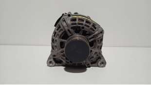 WARNING KIA SPORTAGE (2015-) 1.7 CRDI 116CV 1685CC - L.5748356 / D996568020