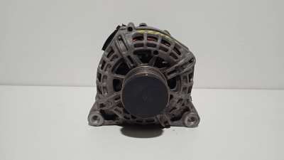 WARNING KIA SPORTAGE (2015-) 1.7 CRDI 116CV 1685CC - L.5748356 / D996568020