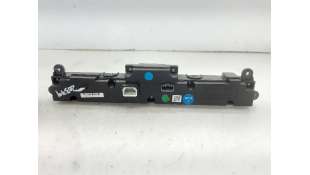 WARNING KIA SPORTAGE (2015-) 1.7 CRDI 116CV 1685CC - L.5748356 / D996568020 2