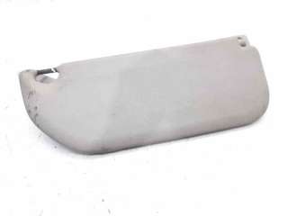 PARASOL IZQUIERDO CITROEN SAXO (1996-2003) 1.4 VTS 75CV 1360CC - L.5748977 / 8143J6