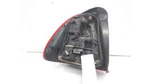 PILOTO TRASERO DERECHO ROVER 45 SEDÁN (2004-2005) 2.0 IDT 113CV 1994CC - L.5749526 / 4304 2