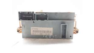 CAJA RELES / FUSIBLES FIAT STILO (2001-2006) 1.9 JTD (192XE1A) 115CV 1910CC - L.5749836 / 46750594