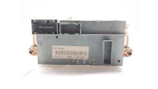 CAJA RELES / FUSIBLES FIAT STILO (2001-2006) 1.9 JTD (192XE1A) 115CV 1910CC - L.5749836 / 46750594