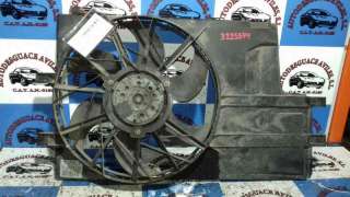 CAJA RELES / FUSIBLES FIAT STILO (2001-2006) 1.9 JTD (192XE1A) 115CV 1910CC - L.5749836 / 46750594