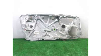 ELEVALUNAS DELANTERO IZQUIERDO FIAT STILO (2001-2006) 1.9 JTD (192XE1A) 115CV 1910CC - L.5749878 / 00467815630