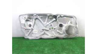 ELEVALUNAS DELANTERO IZQUIERDO FIAT STILO (2001-2006) 1.9 JTD (192XE1A) 115CV 1910CC - L.5749878 / 00467815630