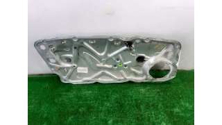 ELEVALUNAS DELANTERO IZQUIERDO FIAT STILO (2001-2006) 1.9 JTD (192XE1A) 115CV 1910CC - L.5749878 / 00467815630