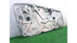 ELEVALUNAS DELANTERO IZQUIERDO FIAT STILO (2001-2006) 1.9 JTD (192XE1A) 115CV 1910CC - L.5749878 / 00467815630