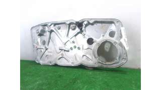 ELEVALUNAS DELANTERO IZQUIERDO FIAT STILO (2001-2006) 1.9 JTD (192XE1A) 115CV 1910CC - L.5749878 / 00467815630