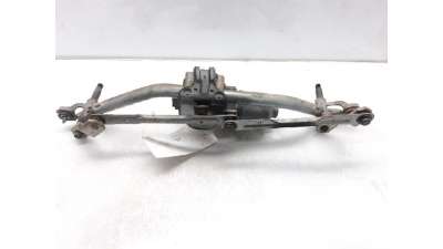 MOTOR LIMPIA DELANTERO PEUGEOT 207 (2006-2015) 1.4 HDI 68CV 1398CC - L.5750578 / 9650380780