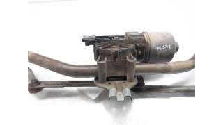 MOTOR LIMPIA DELANTERO PEUGEOT 207 (2006-2015) 1.4 HDI 68CV 1398CC - L.5750578 / 9650380780
