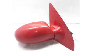 RETROVISOR DERECHO FORD FOCUS (2001-2004) 1.8 TDCI 115CV 1753CC - L.5751042 / 1133959 2